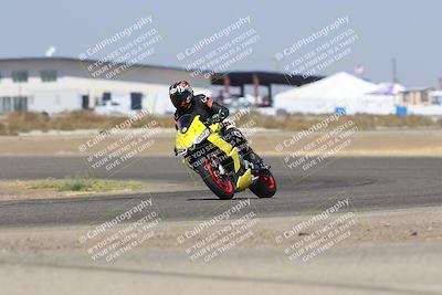media/Sep-06-2025-Pacific Track Time (Sat) [[fd0274745f]]/Group C/Sweeper/